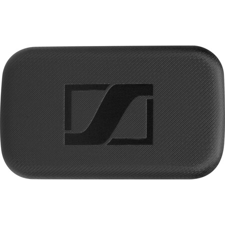 Sennheiser Carry Case For The Presence 504580